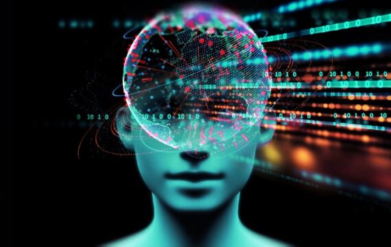 How the Democratization of AI Impacts Enterprise IT