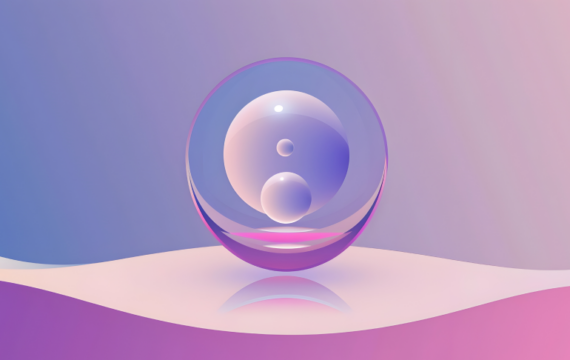 Unlocking Efficiency: Insurance Claims Data Analytics Is Transforming the Industry