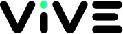 vive_logo_50