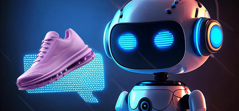 Generative AI in Retail: Use Cases, Examples, and Implementation