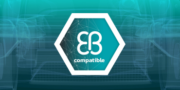 Intellias Joins the Elektrobit Compatibility Program