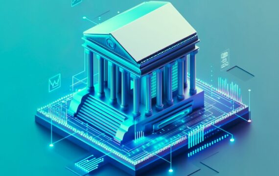 Banking Analytics Lessons from the Banks That Do It Best