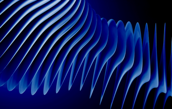 5 Steps to Data-Driven Banking Success