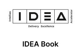 Idea book icon