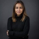 Monica Williams image