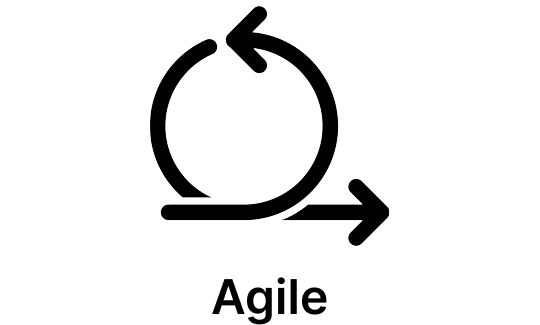 agile logo 1