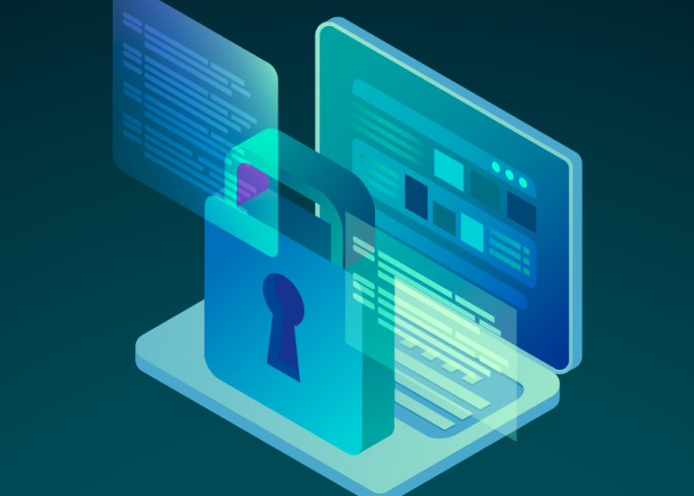 Challenges of implementing data analytics in banking