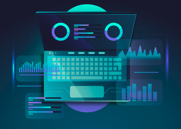 Data analytics in banking drives resilience