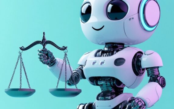 From Compliance to Competitive Edge: How AI Governance Bridges the Gap to the EU…