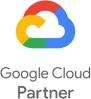 google-cloud-partner-badge-360_144-2 1