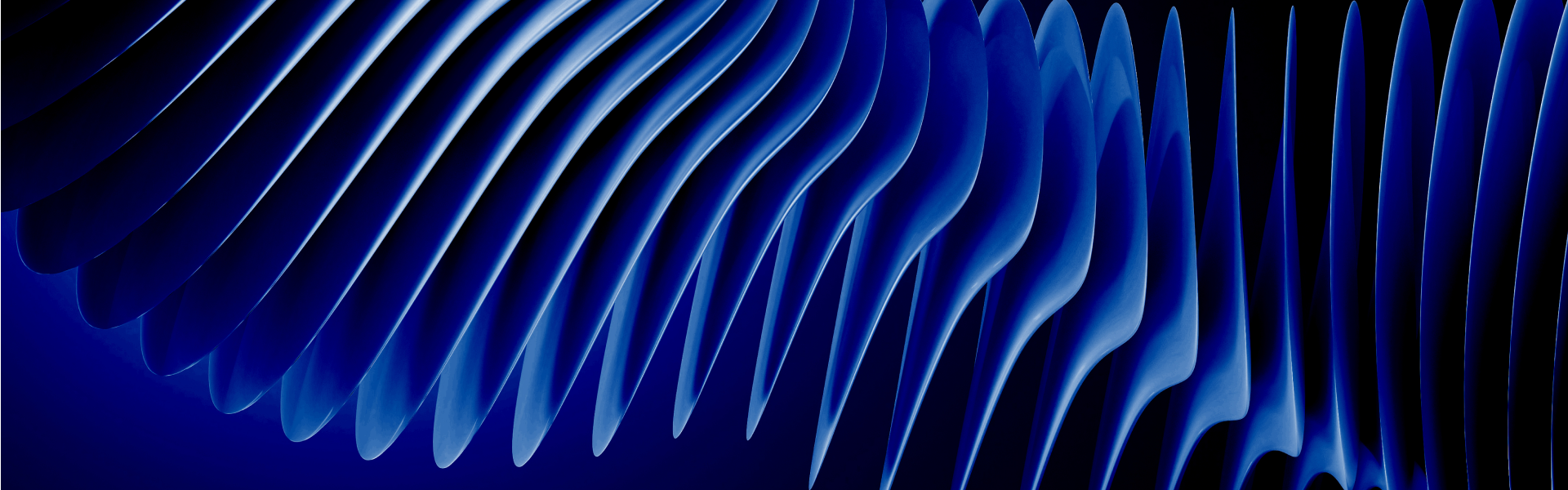 5 Steps to Data-Driven Banking Success - Intellias