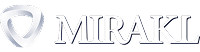 logo-mirakl