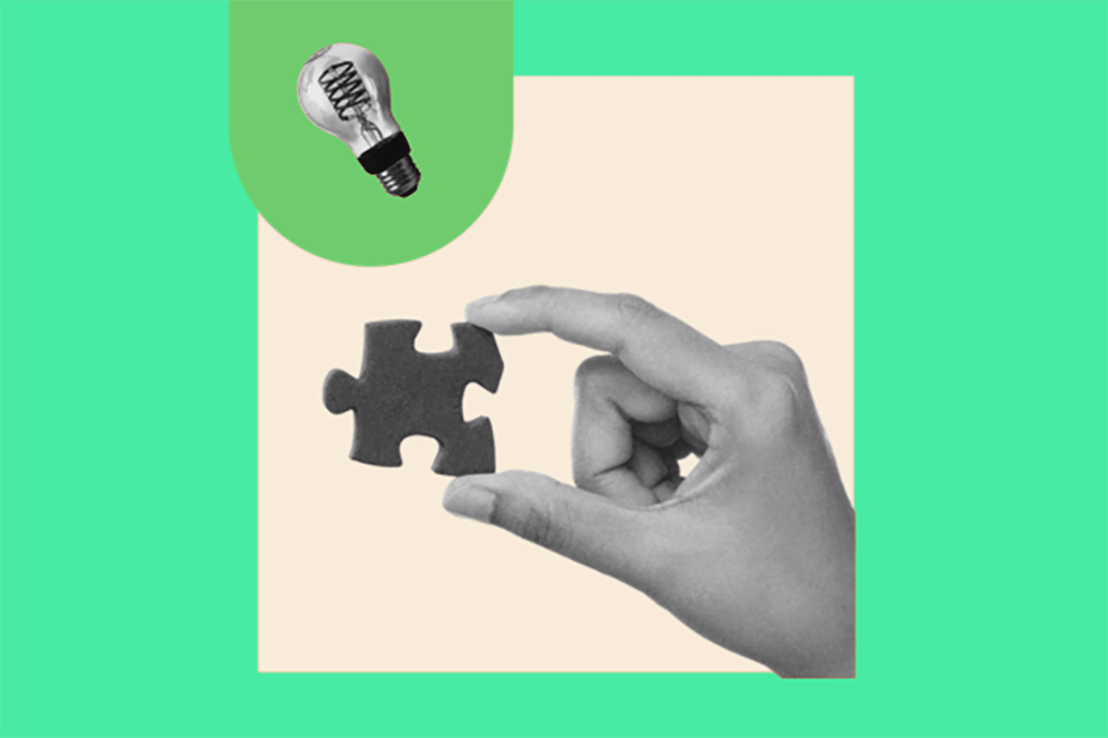 Checkup on outsourcing to Eastern Europe