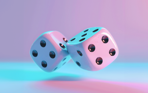How Generative AI Can Be Used in iGaming