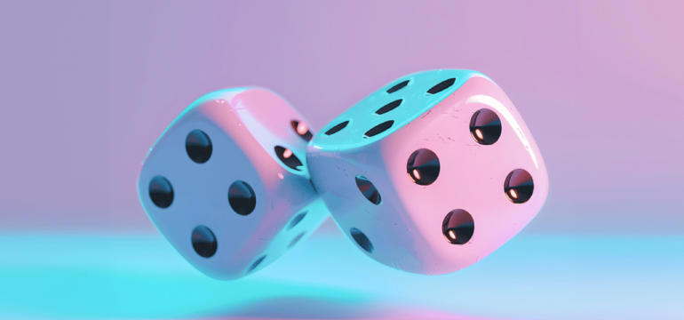 How Generative AI Can Be Used in iGaming