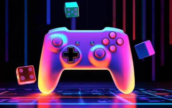 Game On, Play Smart: Top 5 Responsible Gaming Technologies and Trends Shaping the Future