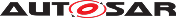 Autosar_Logo