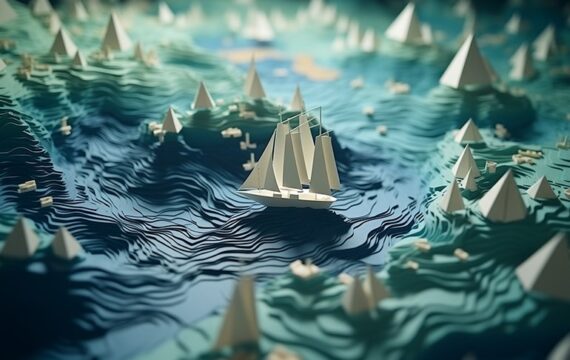 Microsoft Dynamics 365 Migration: A Step-By-Step Guide