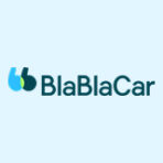 BlaBlaCar quote
