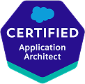 Certification-Logo-Certified-Application-Architect