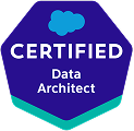 Certification-Logo-Certified-Data-Architect