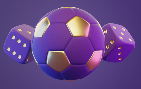 AI in Sports Betting: Top 5 Use Cases & Strategies