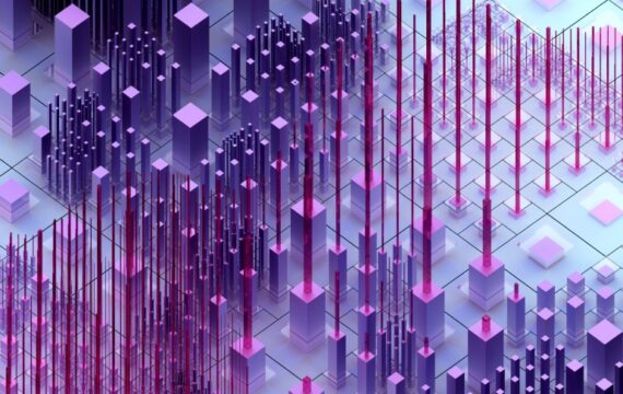 Data Modernization in Insurance: The Key to Future-Readiness