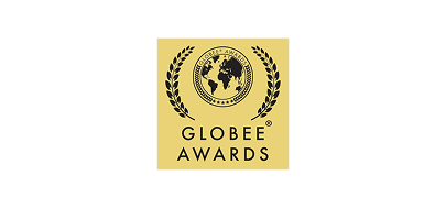Globee awards logo