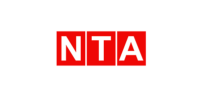 NTA logo