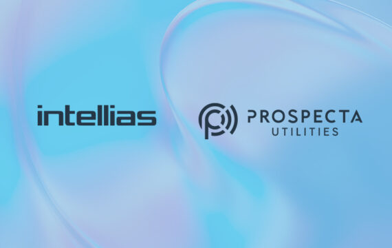 Intellias Partners with Prospecta Utilities to Develop AI-powered Private 4G and 5G Networks