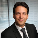 Patrick Mukherjee image