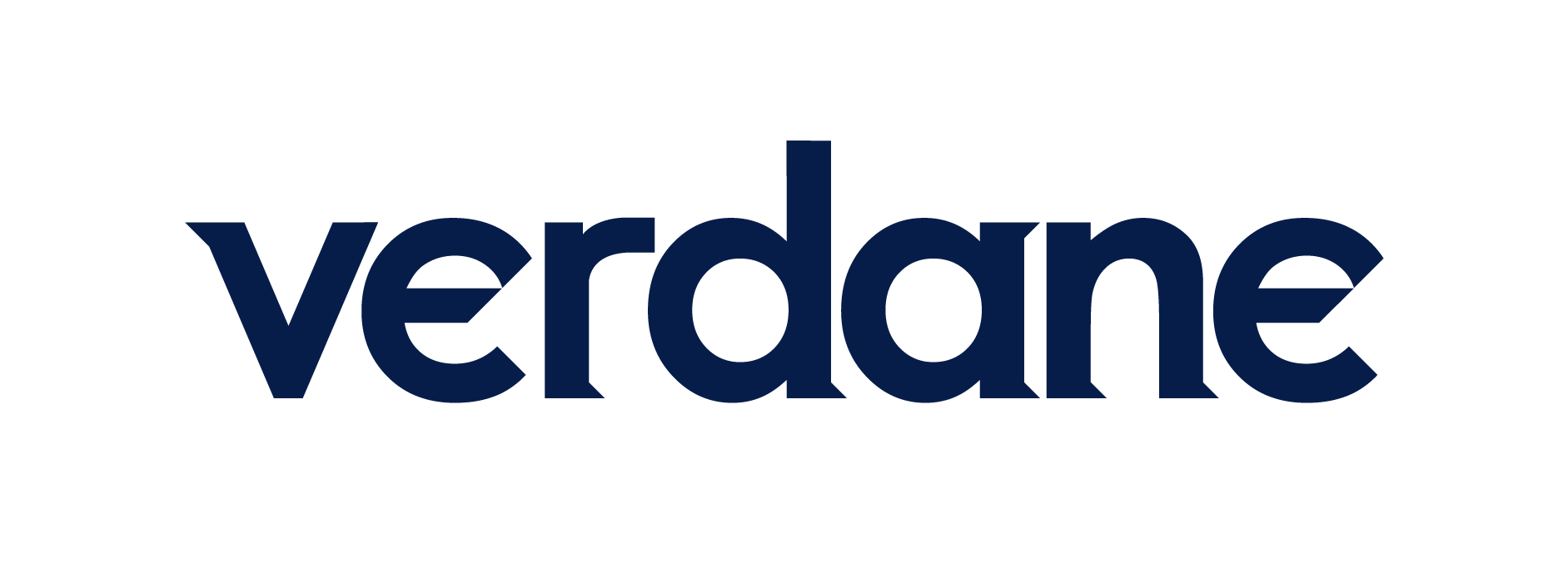RGB_Verdane_Logotype_OceanBlue