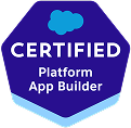 SF-Certified_Platform-App-Builder 1