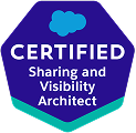 SF-Certified_Sharing-and-Visibility-Architect 1