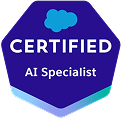 Salesforce-Certified-AI-Specialist.png