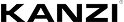 kanzi logo 1