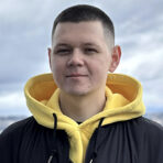 Alex Mnohosmyslov image