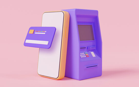 Self-Service Banking: Accelerating Technology Adoption