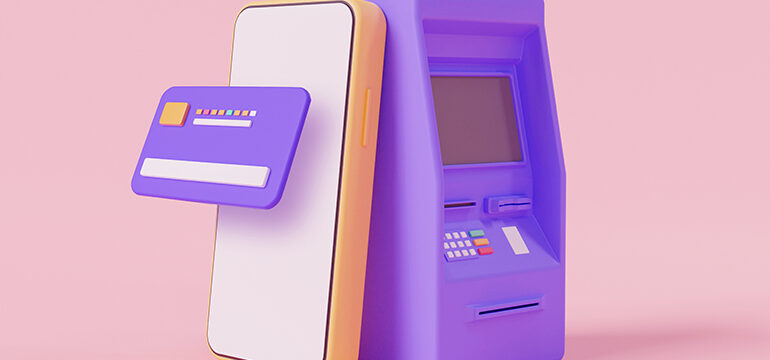 Self-Service Banking: Accelerating Technology Adoption
