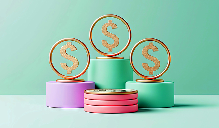 From Complex Quotes to Bottom-Line Impact: A Salesforce CPQ Adoption Journey