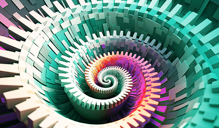 From Complex Quotes to Bottom-Line Impact: A Salesforce CPQ Adoption Journey