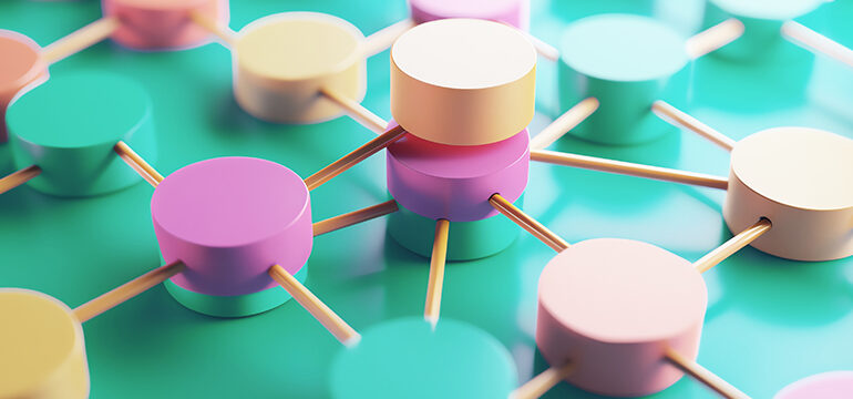 From Complex Quotes to Bottom-Line Impact: A Salesforce CPQ Adoption Journey