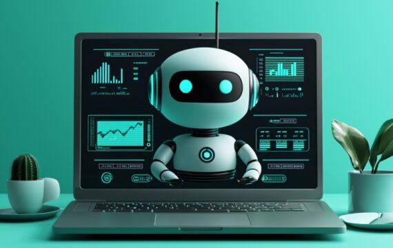 A Fresh Look at Best Practices in Data Governance for Banking