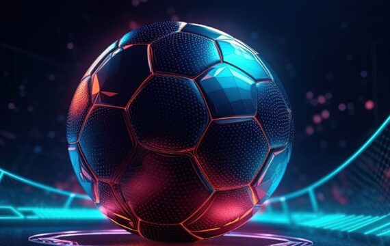 Raising the Stakes: Top 5 Use Cases for Machine Learning in Sports Betting