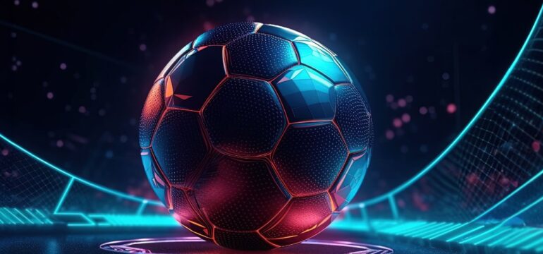 Raising the Stakes: Top 5 Use Cases for Machine Learning in Sports Betting