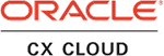 oracle logo 1