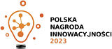 polska logo 1