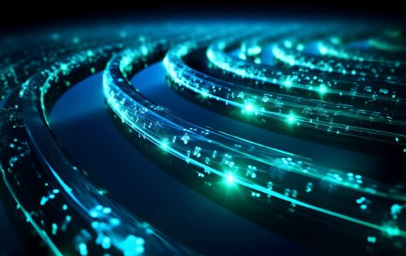 From Data Silos to Unified Insights – The Future of Data Governance in Telecom