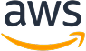 Amazon_Web_Services_Logo