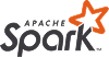 Apache_Spark_logo